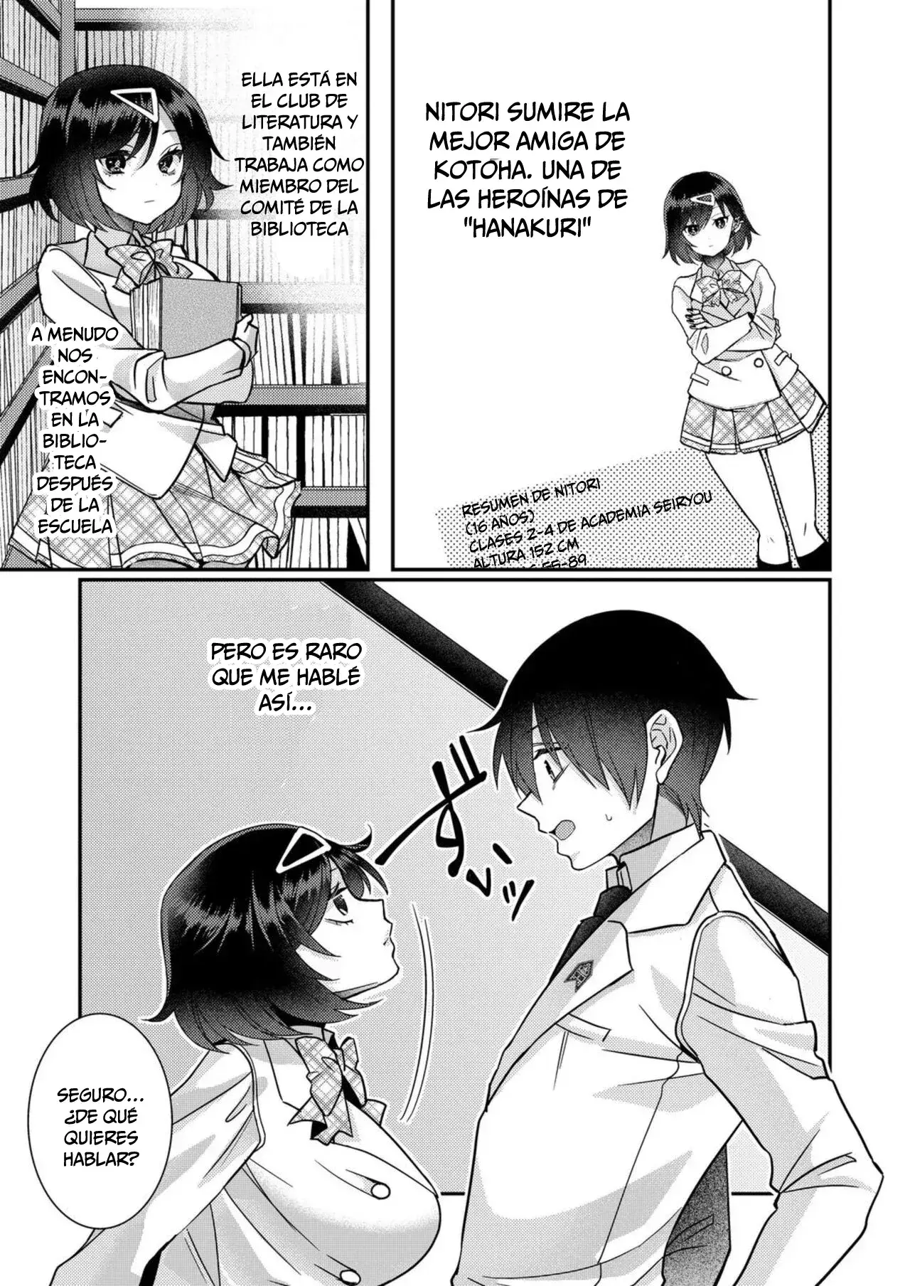 Capitulo 8 page 8