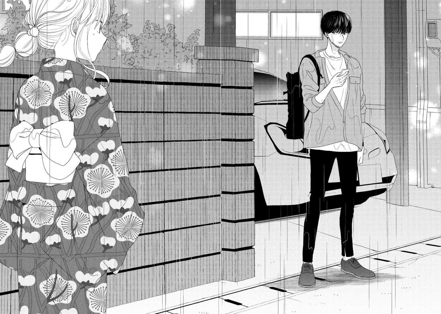 Capitulo 15 page 30