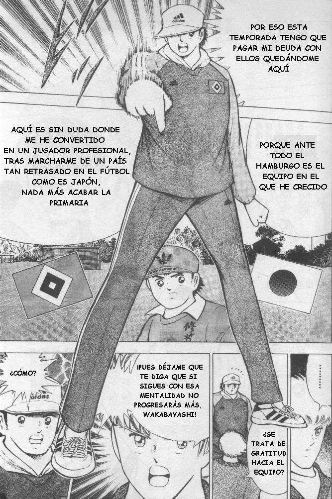 Capitulo 6 page 4