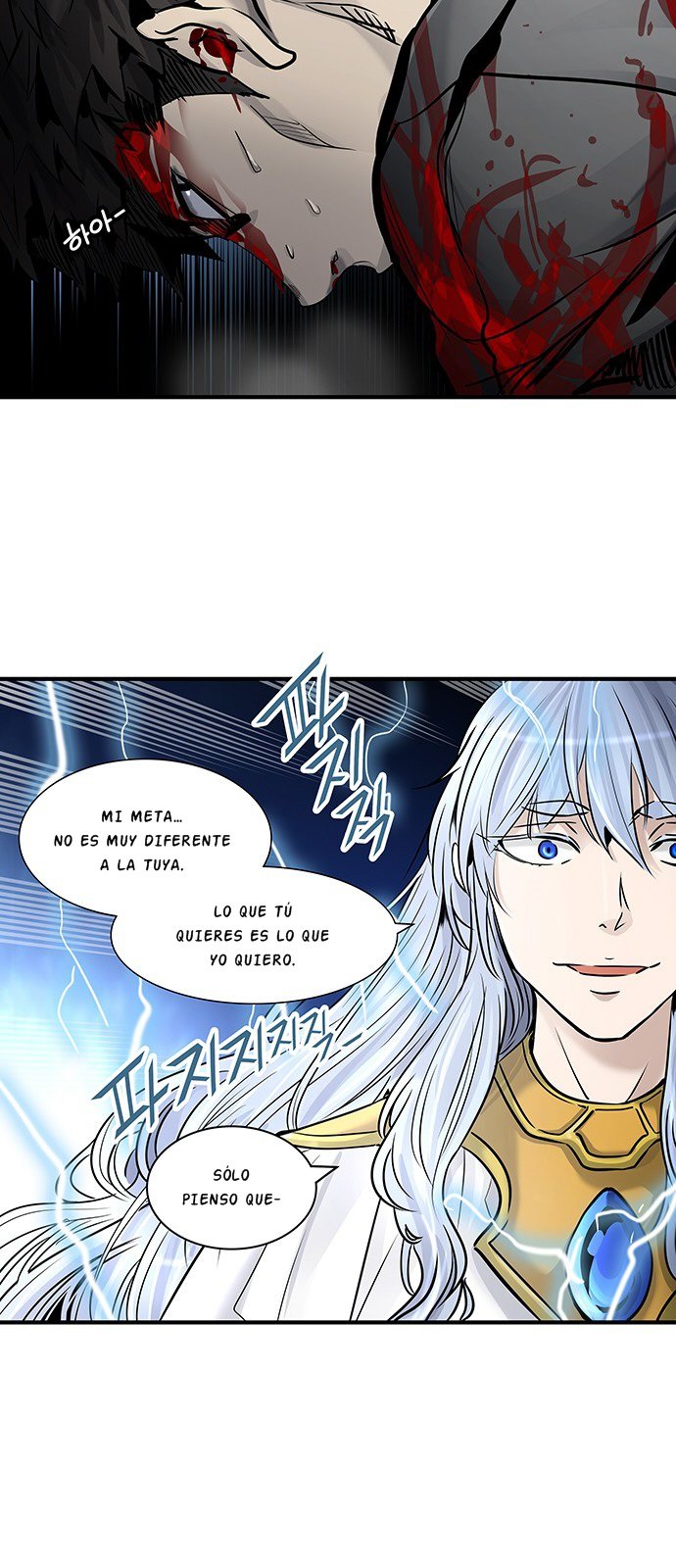 Capitulo 415 page 6