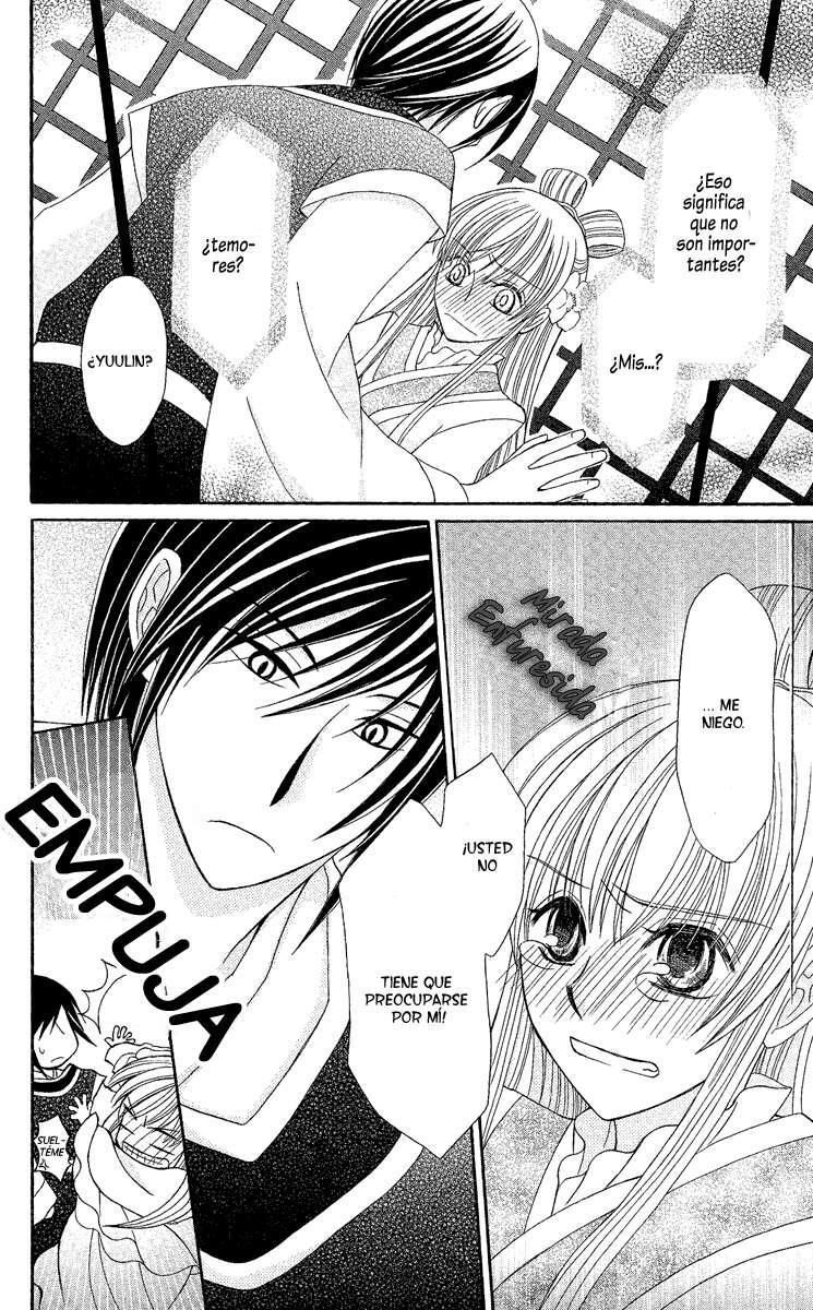 Capitulo 2 page 22