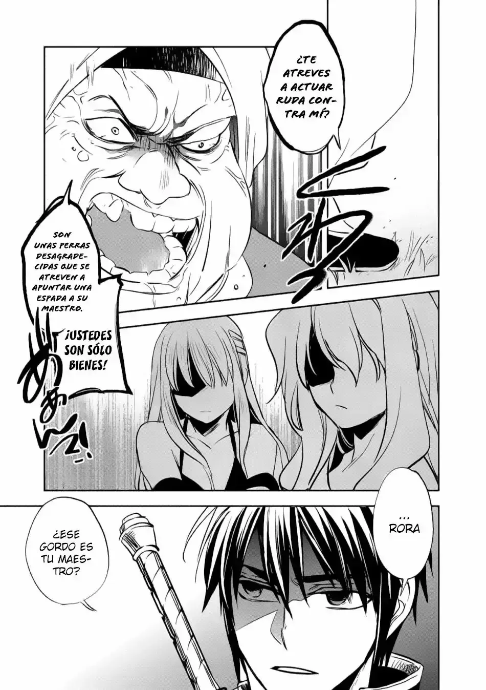 Capitulo 6 page 24