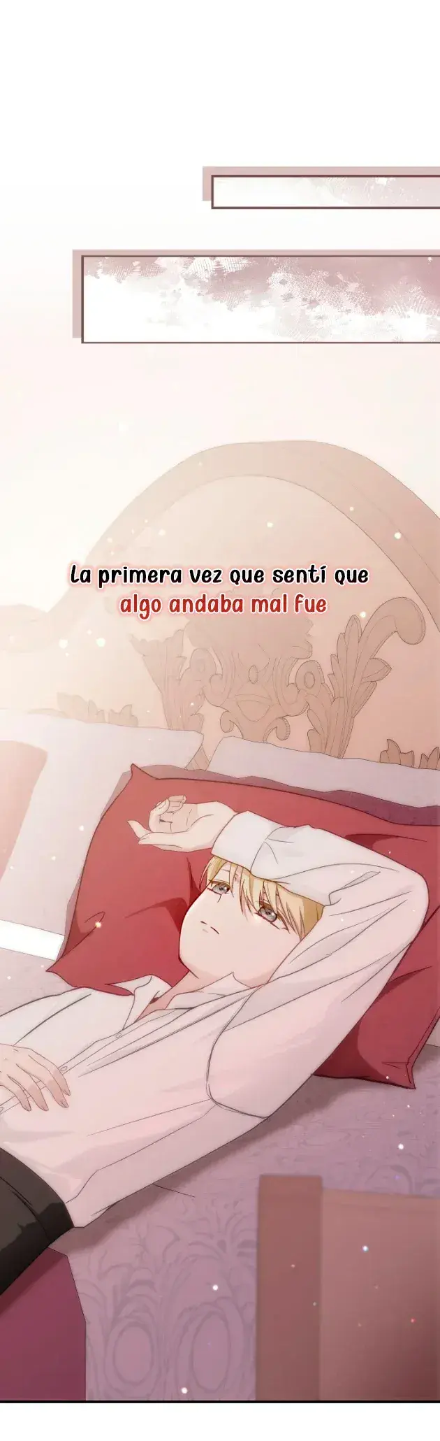Capitulo 21 page 69