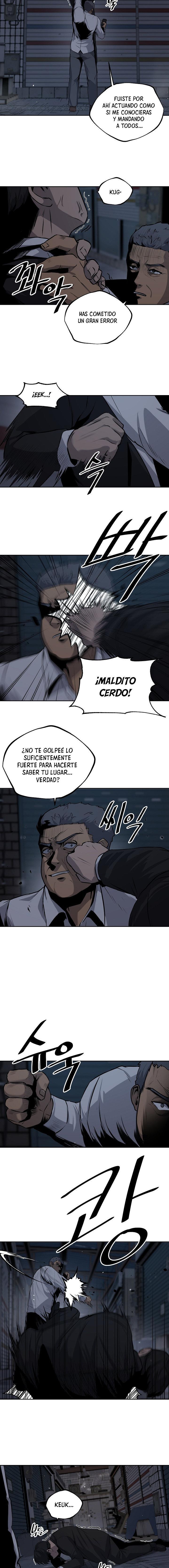 Capitulo 3 page 8