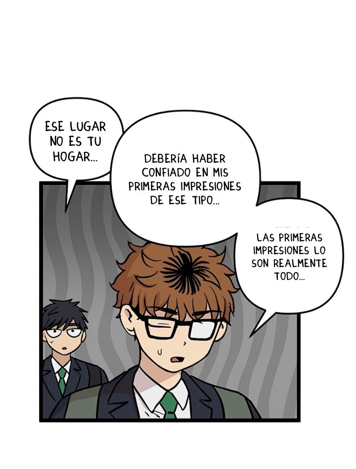 Capitulo 32 page 15