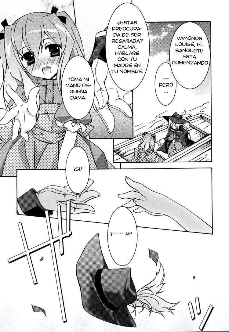 Capitulo 11 page 10