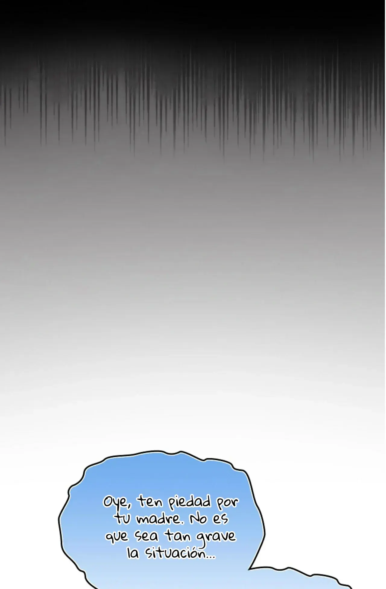 Capitulo 22 page 57