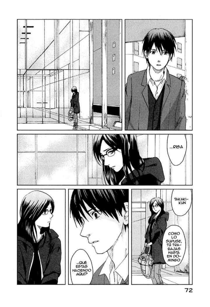Capitulo 7 page 26