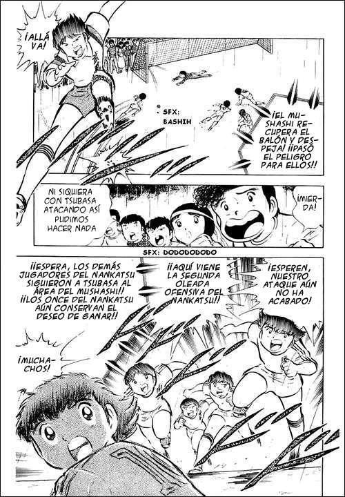 Capitulo 32 page 8