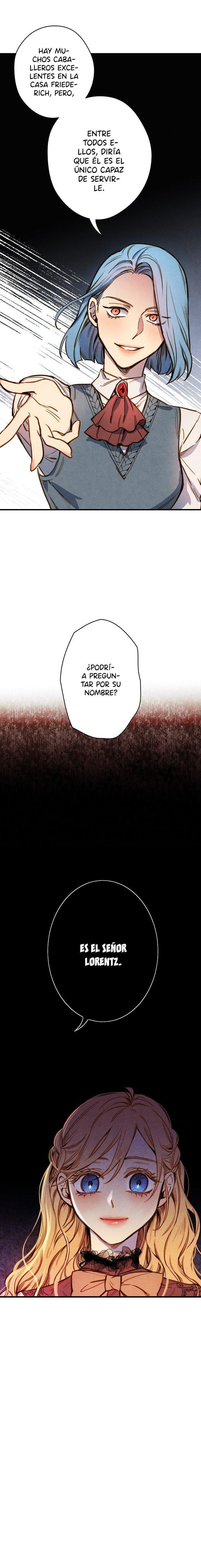 Capitulo 17 page 9