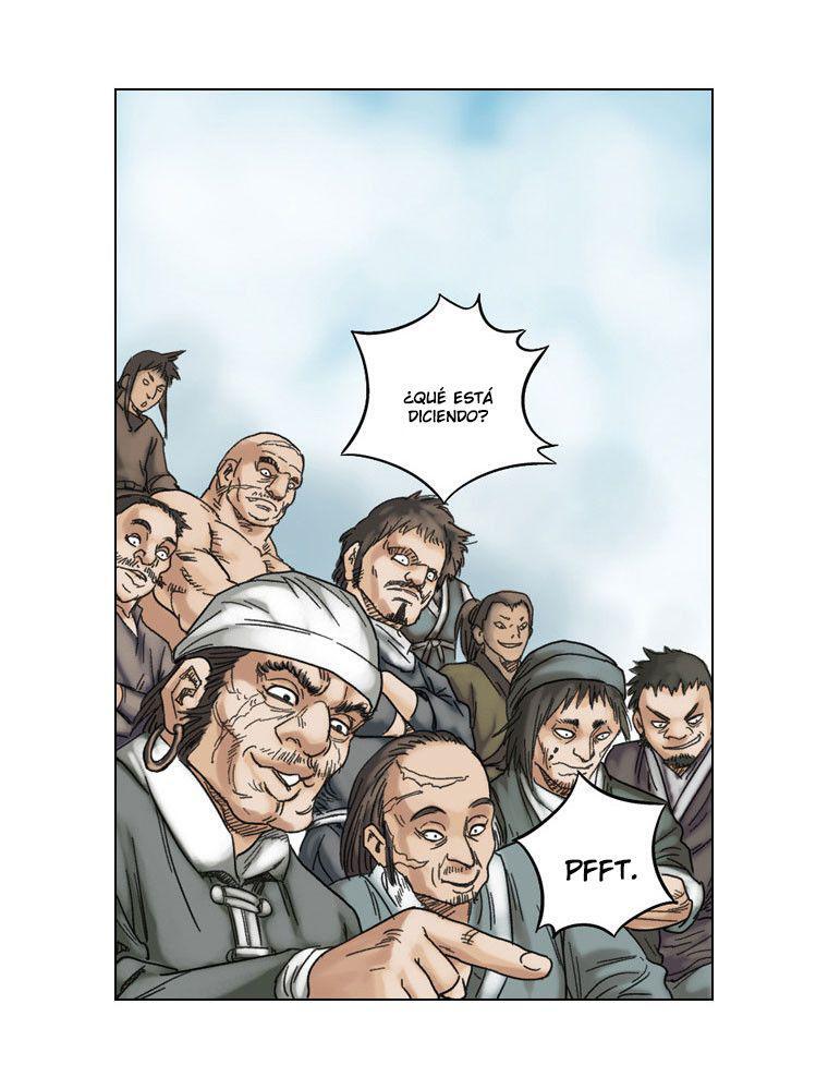 Capitulo 20 page 13