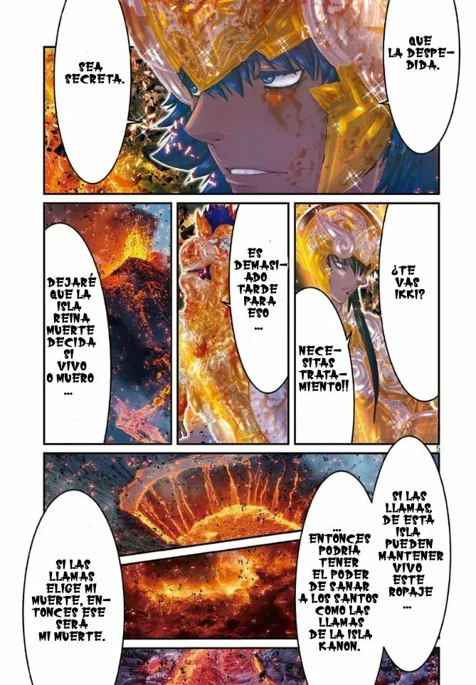 Capitulo 49 page 4