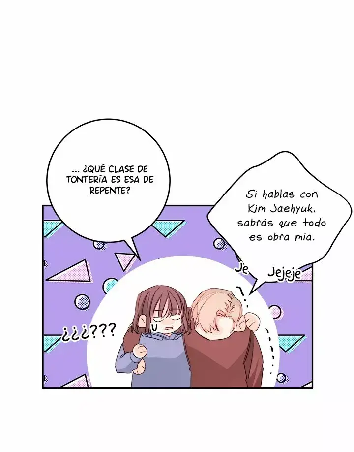 Capitulo 18 page 21