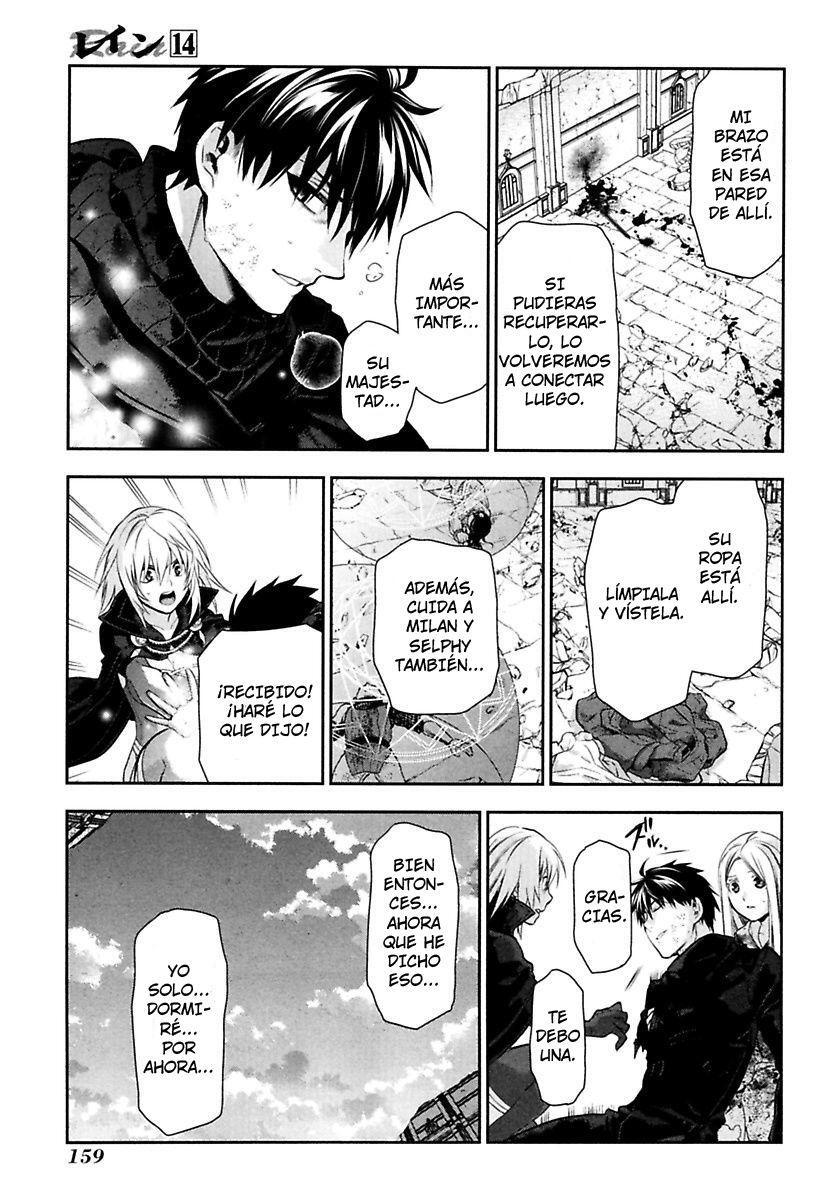 Capitulo 76 page 19