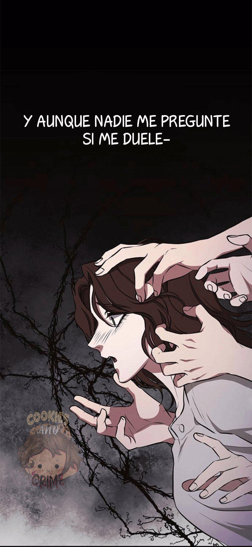 Capitulo 31 page 17