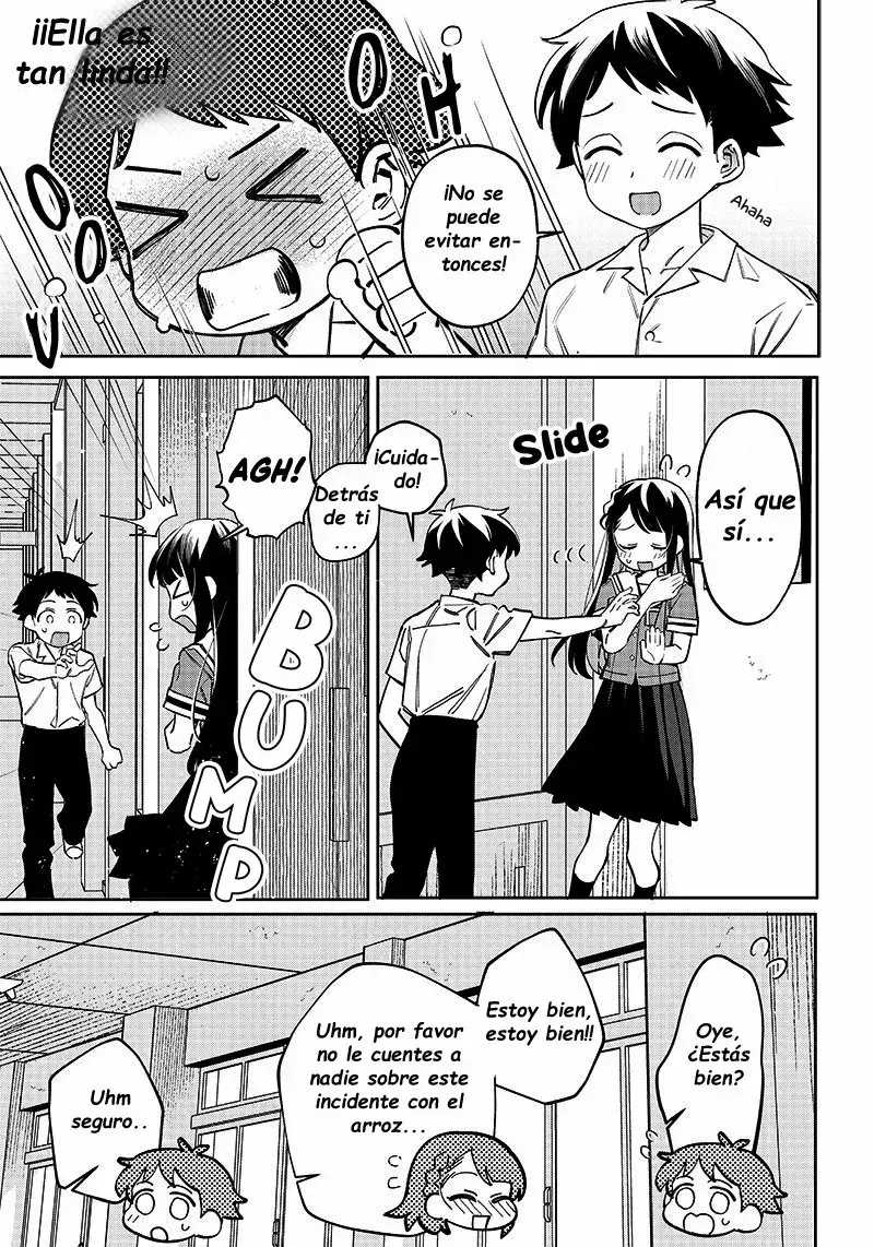 Capitulo 2 page 4