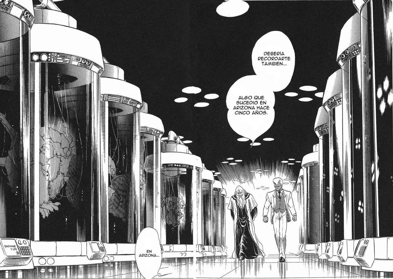 Capitulo 25 page 8