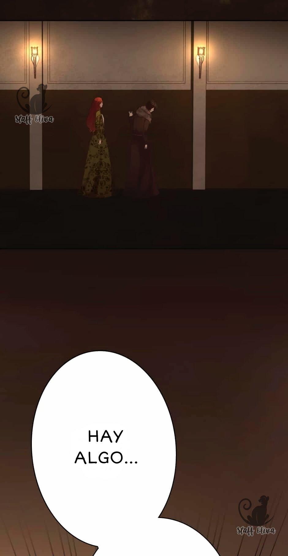 Capitulo 20 page 4