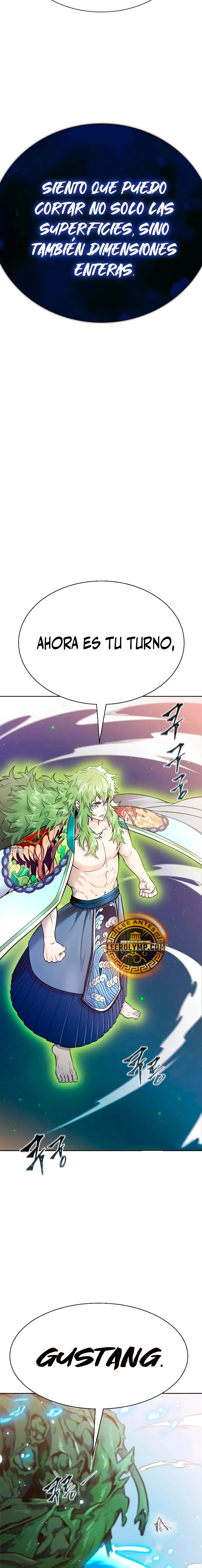 Capitulo 639 page 56