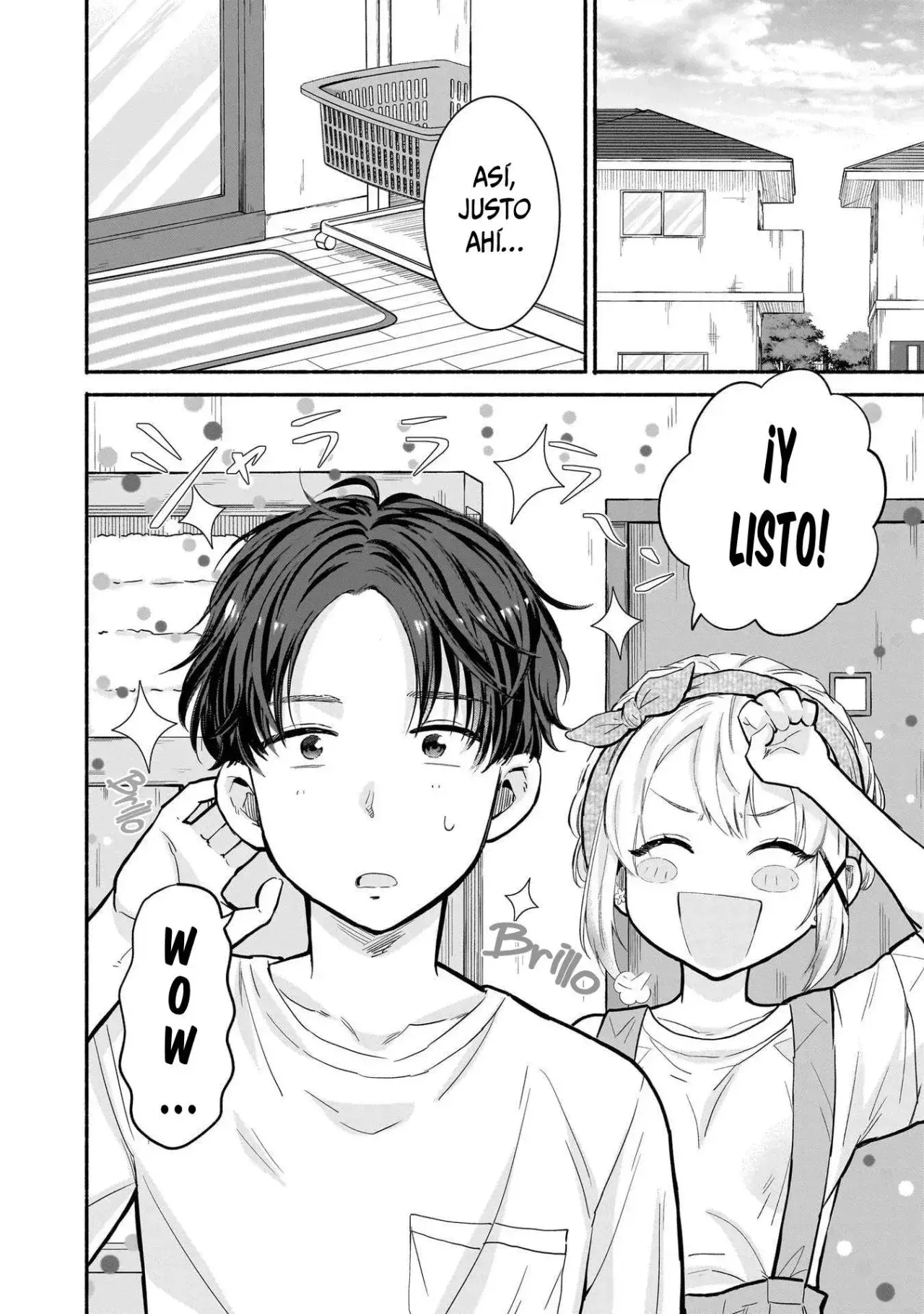 Capitulo 18 page 4