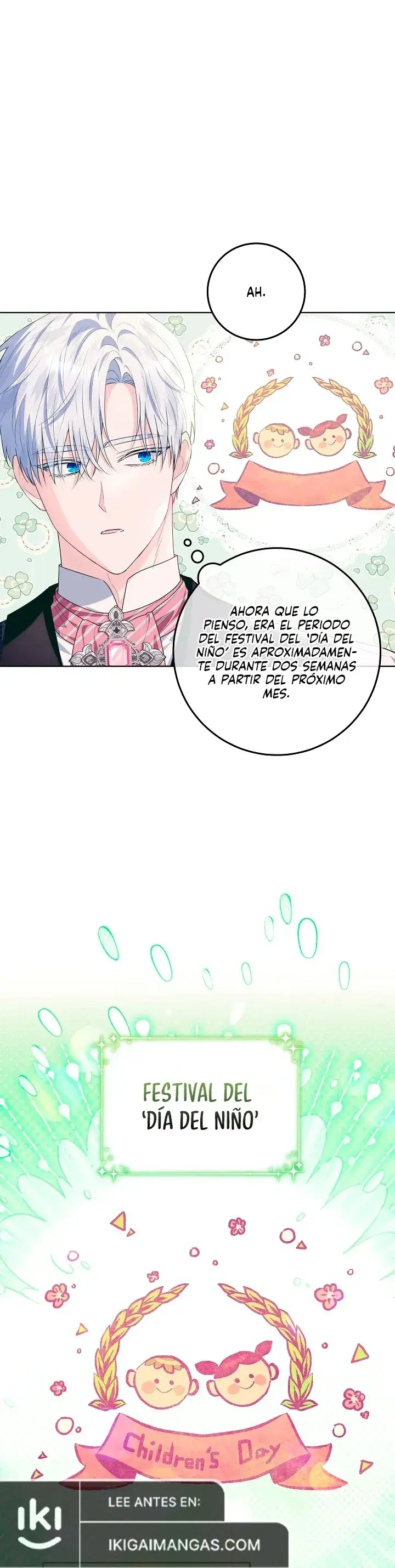 Capitulo 26 page 3