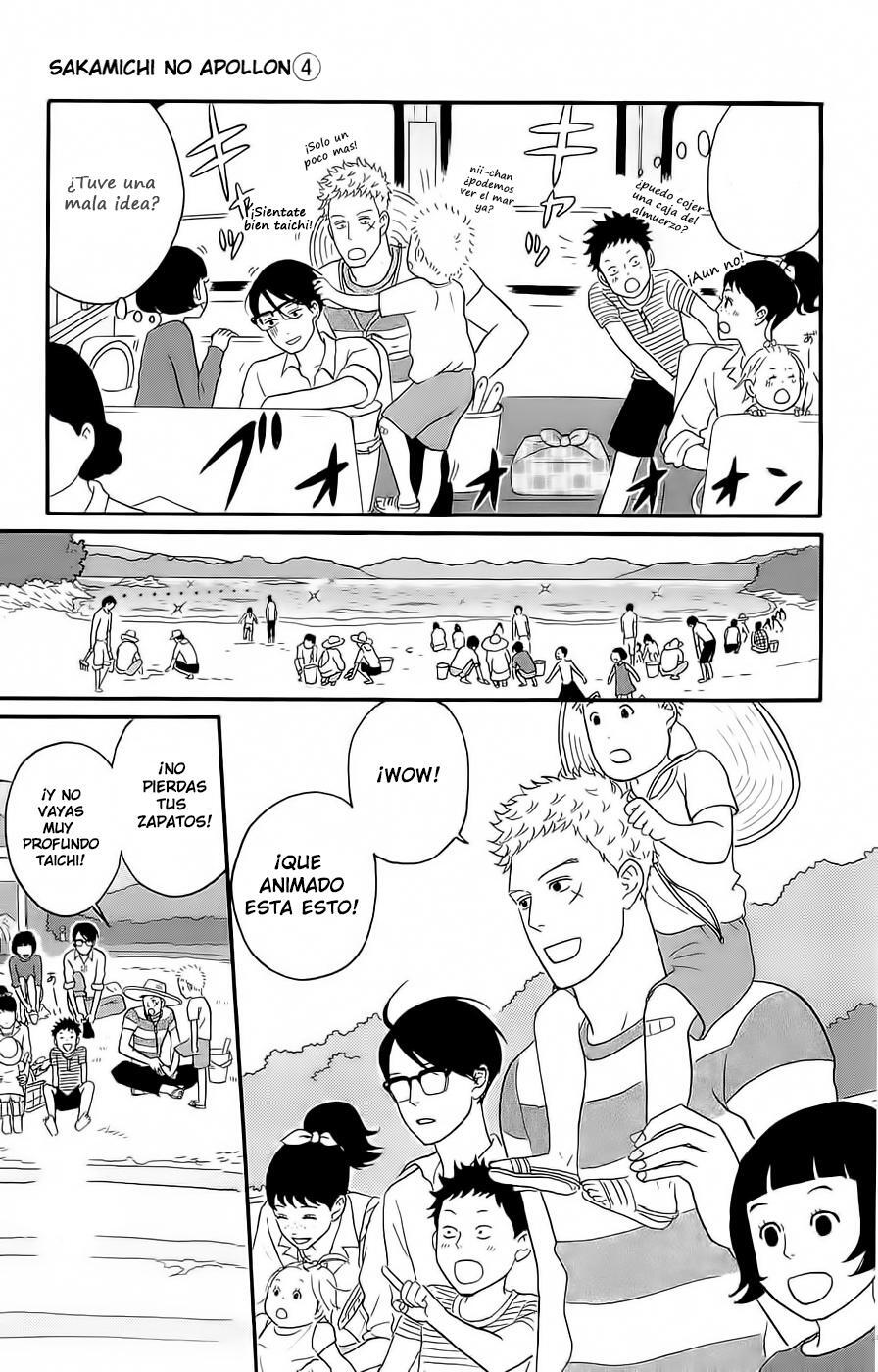 Capitulo 20 page 11