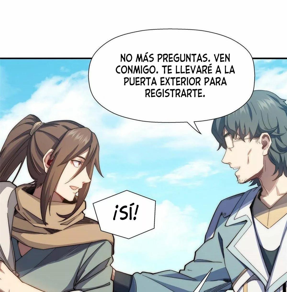 Capitulo 6 page 18