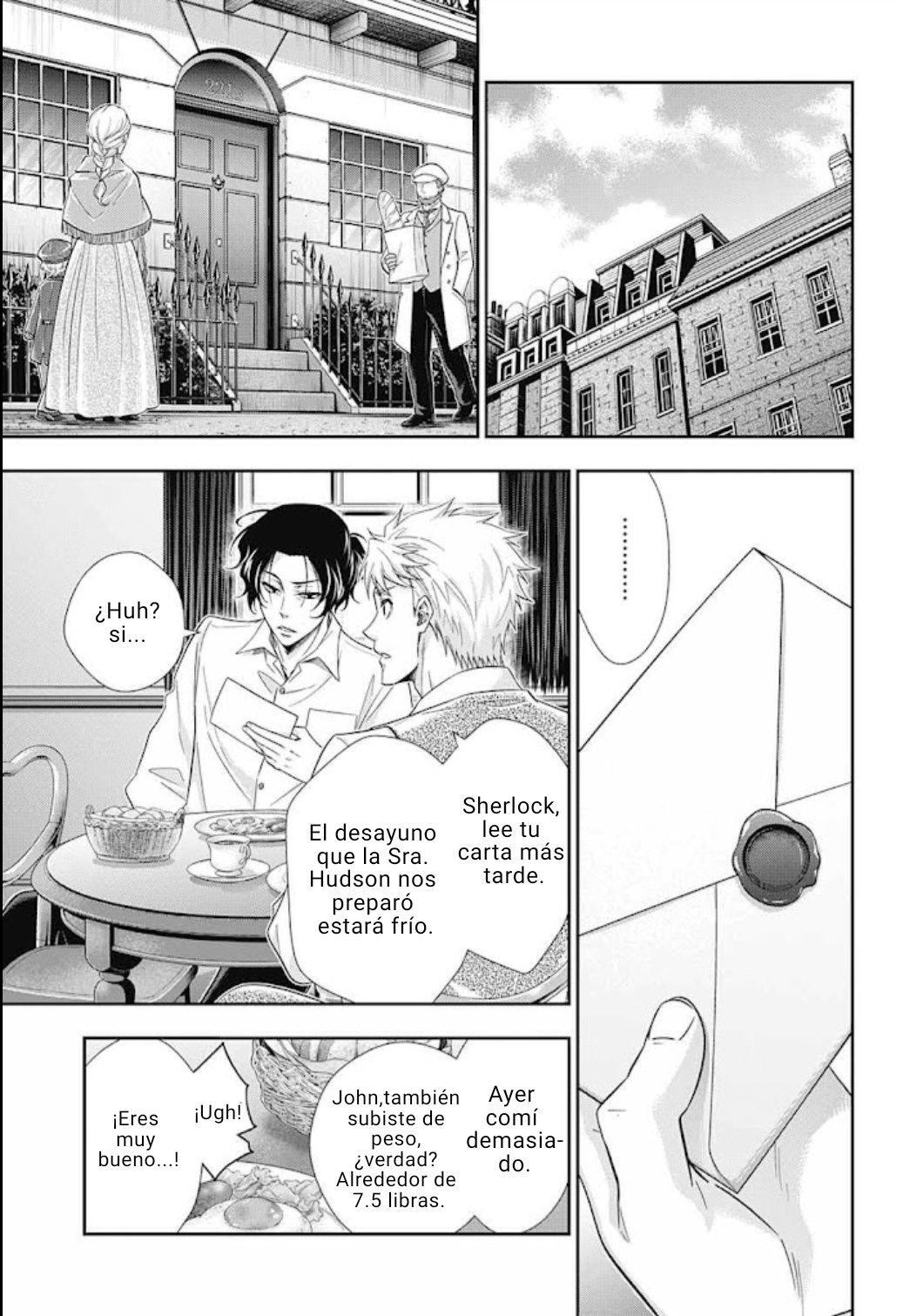 Capitulo 17 page 14