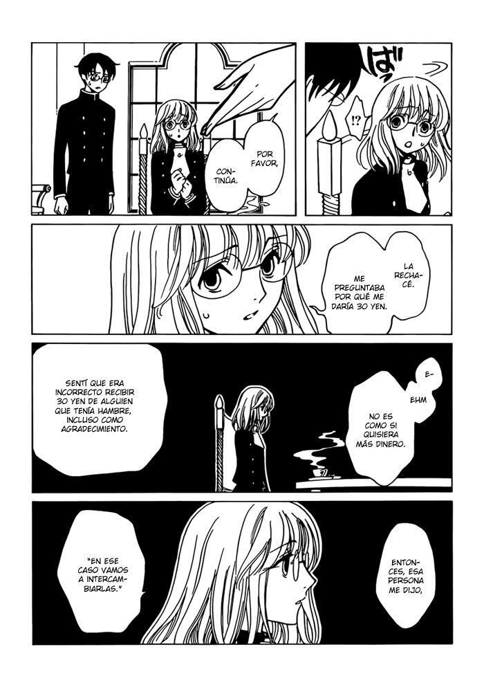 Capitulo 27 page 12