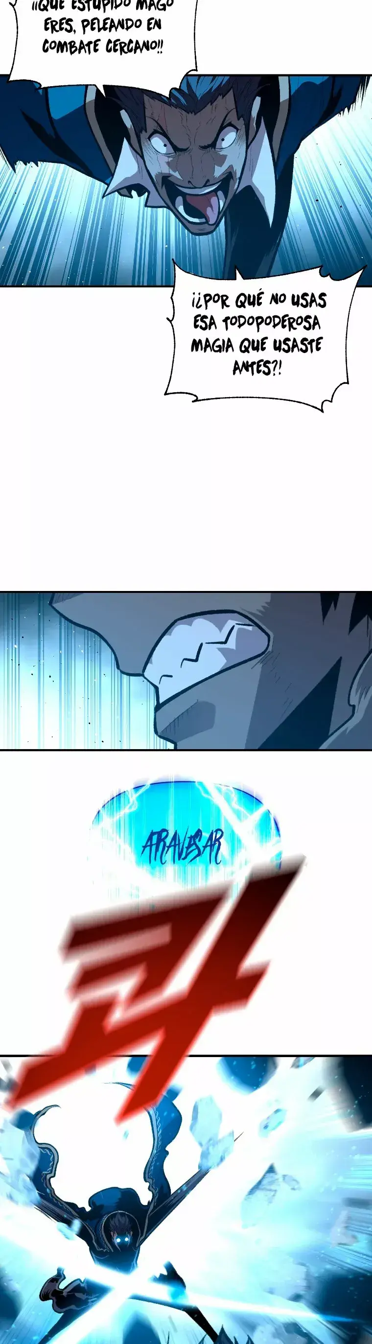 Capitulo 31 page 30