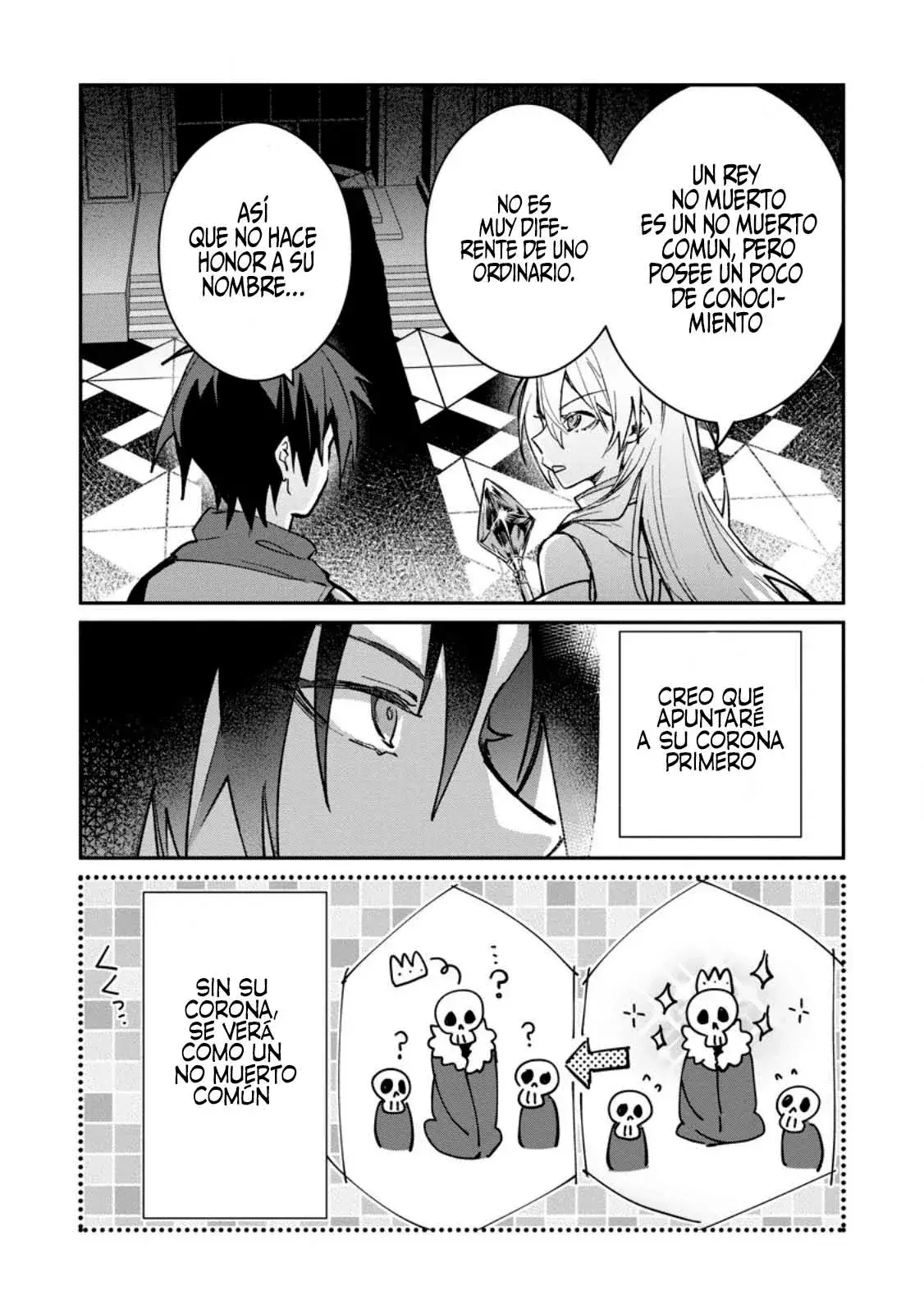 Capitulo 34 page 5