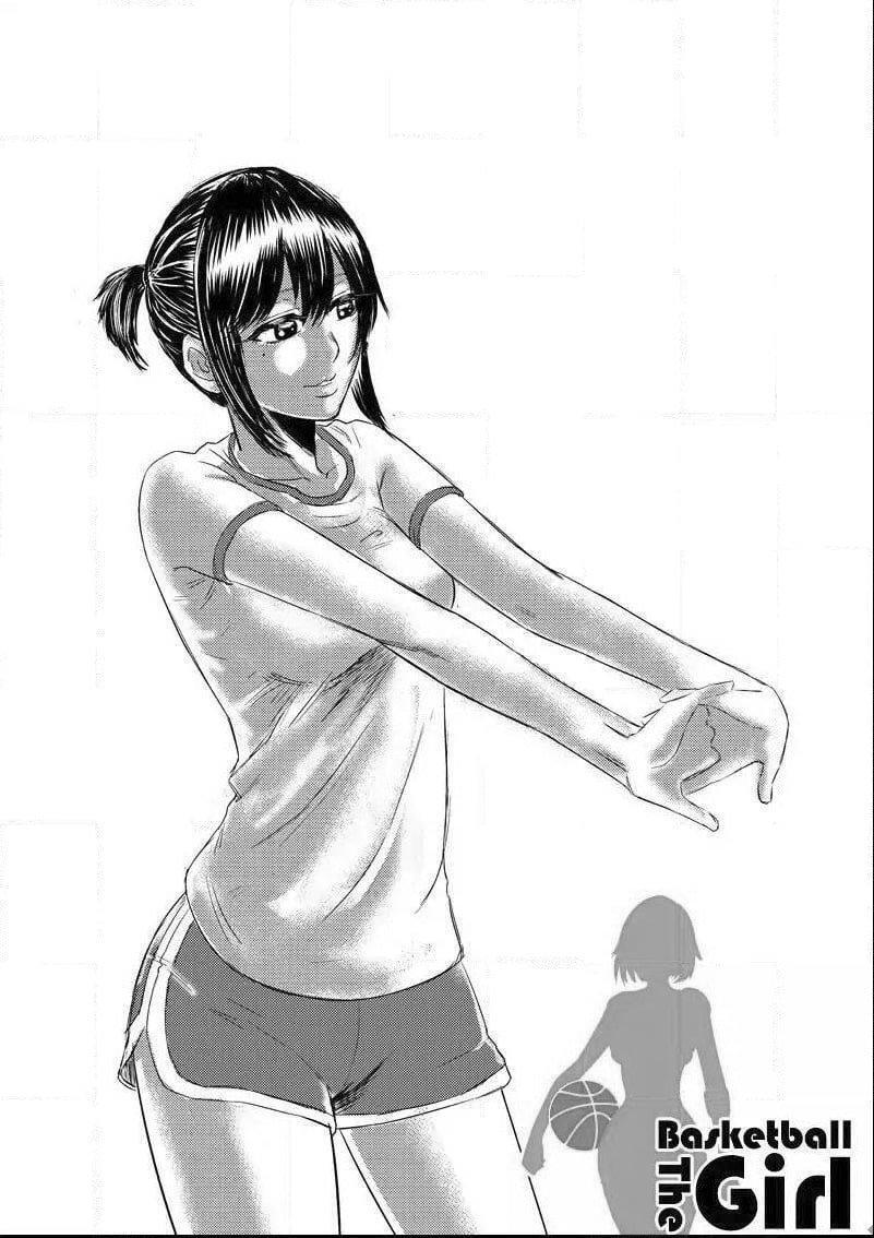 Capitulo 21 page 3