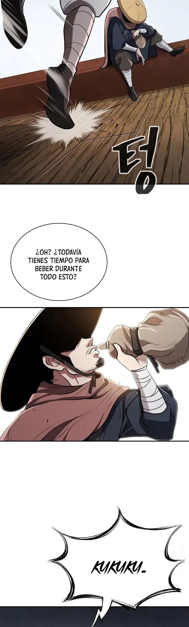 Capitulo 18 page 8