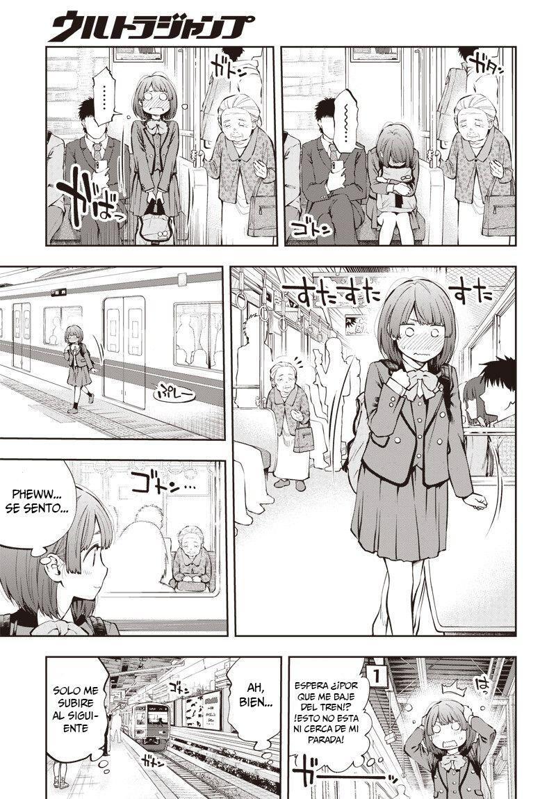 Capitulo 1 page 16
