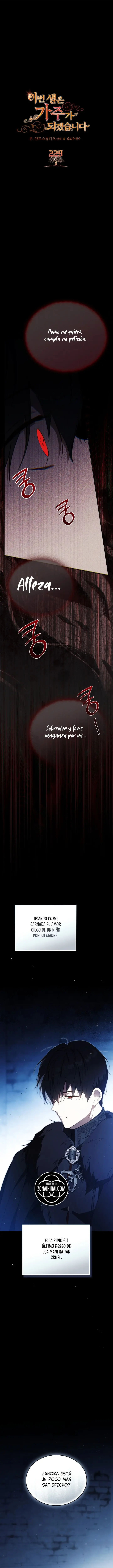 Capitulo 229 page 2