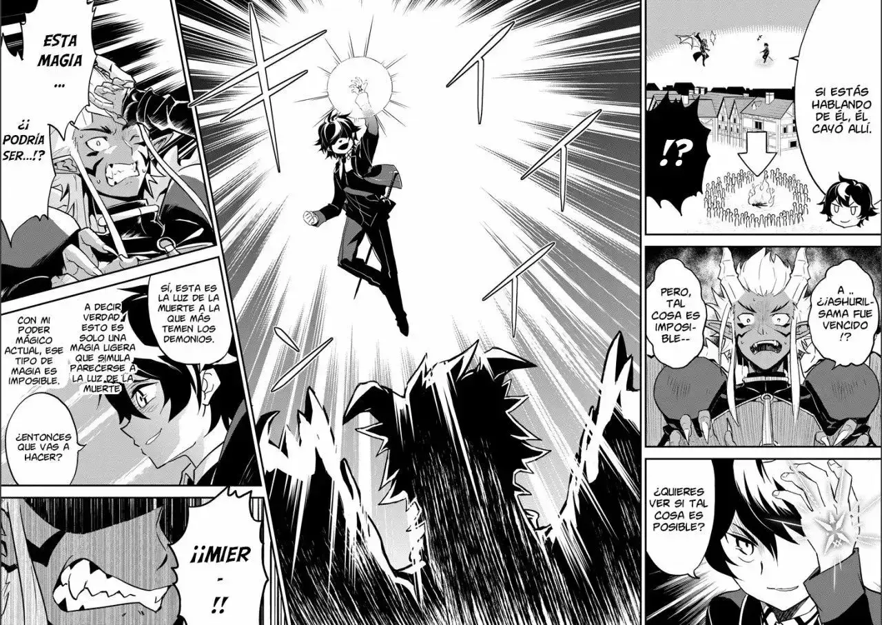Capitulo 12 page 12