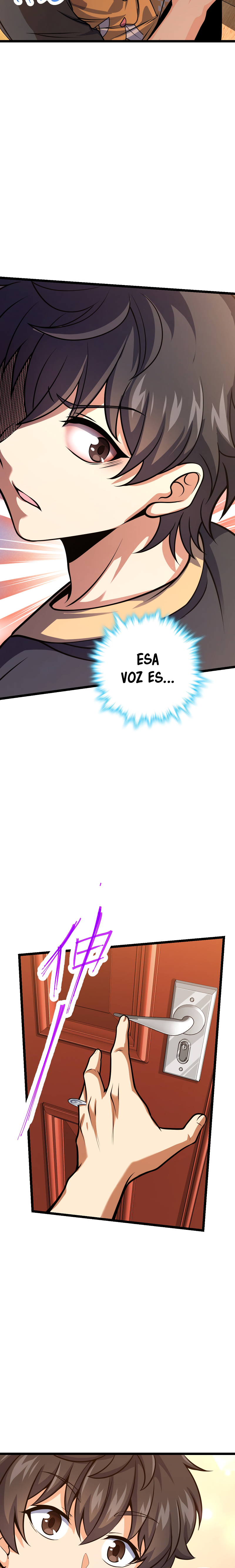 Capitulo 413 page 5