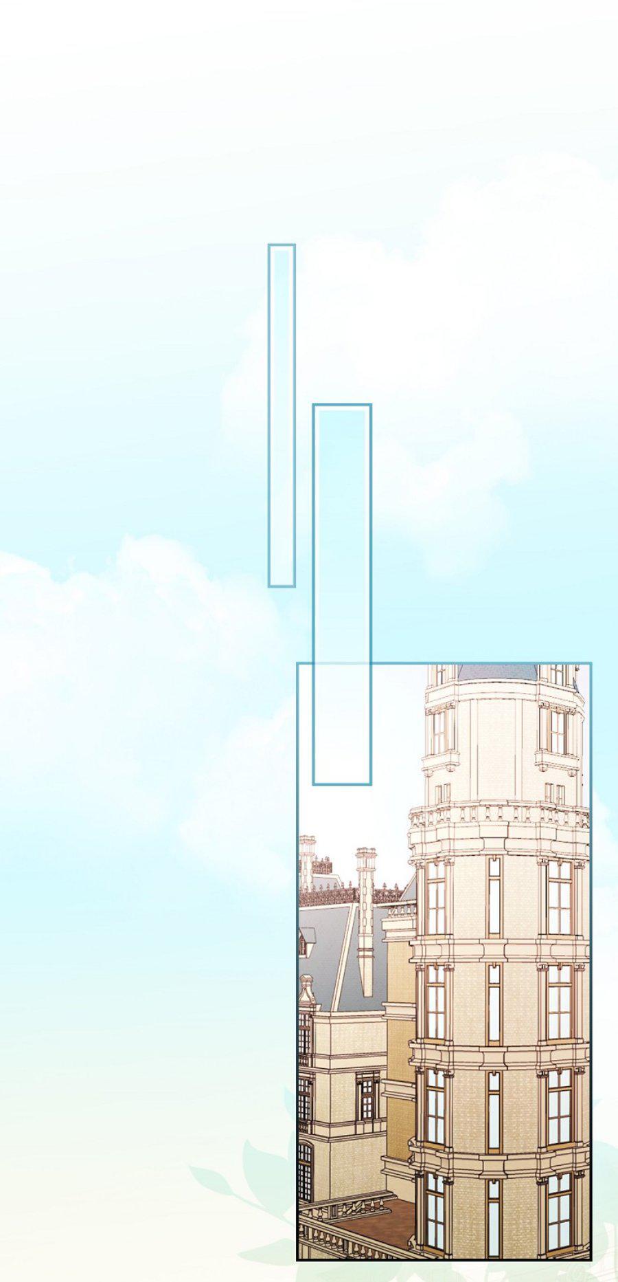 Capitulo 18 page 19
