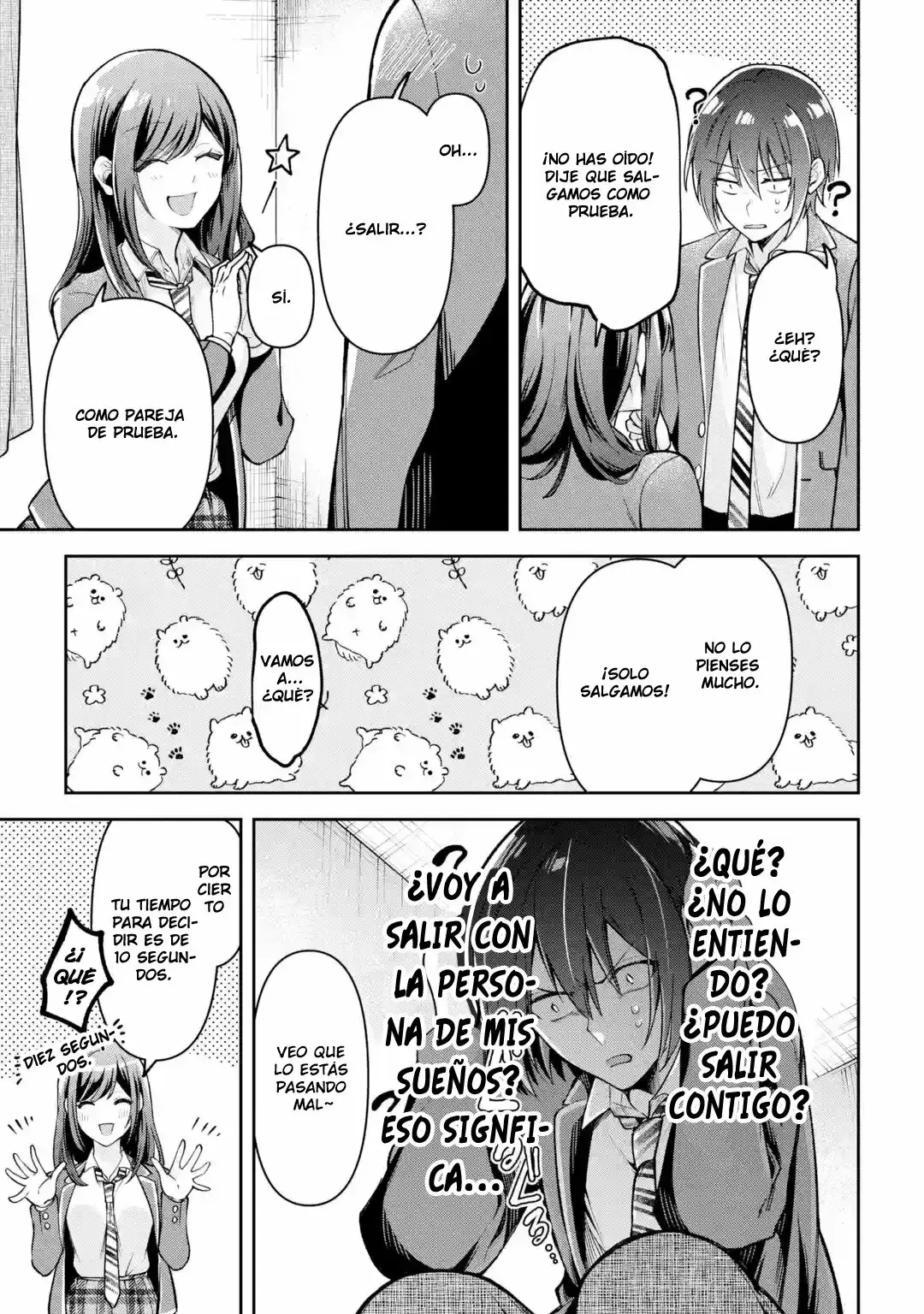 Capitulo 1 page 32