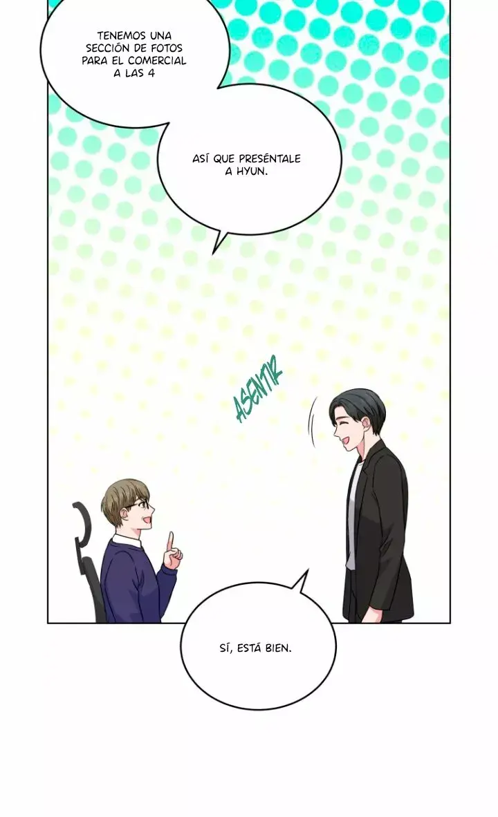 Capitulo 20 page 42