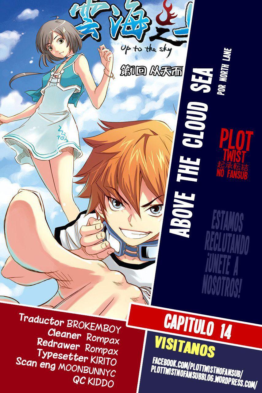 Capitulo 14.20 page 1