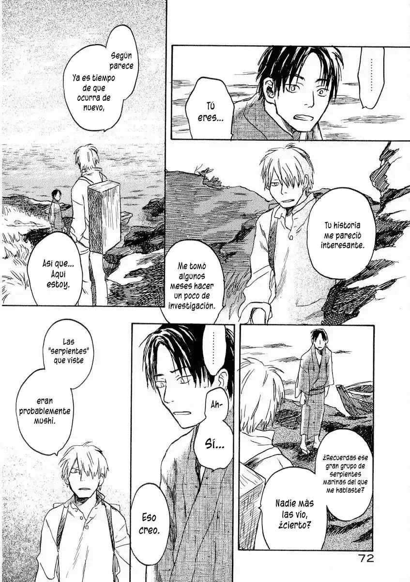 Capitulo 12 page 24