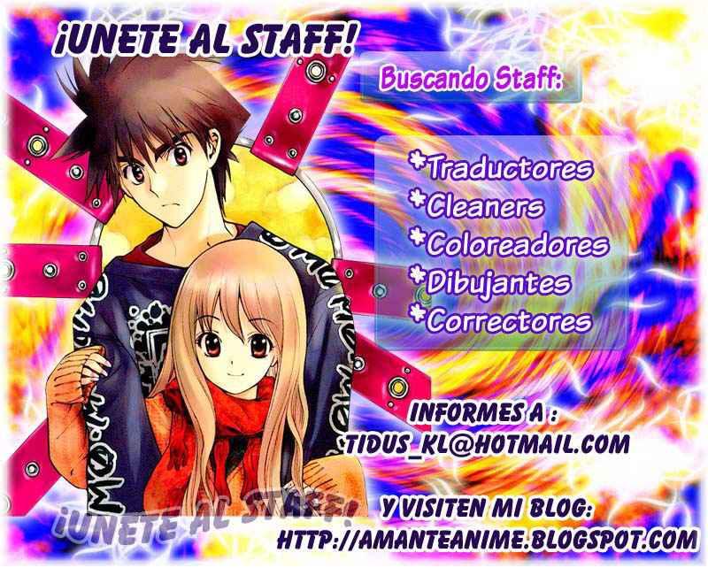 Capitulo 30 page 28
