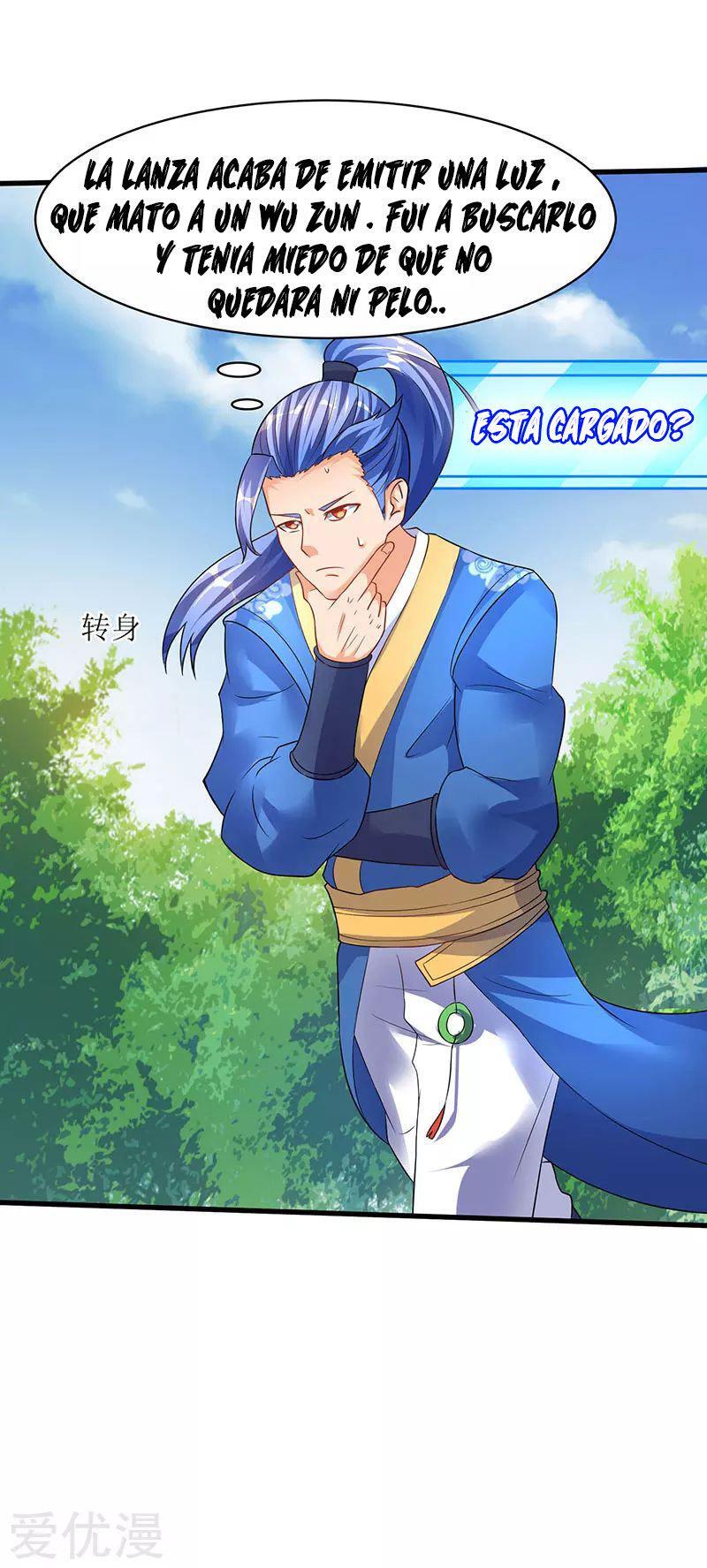 Capitulo 48 page 36