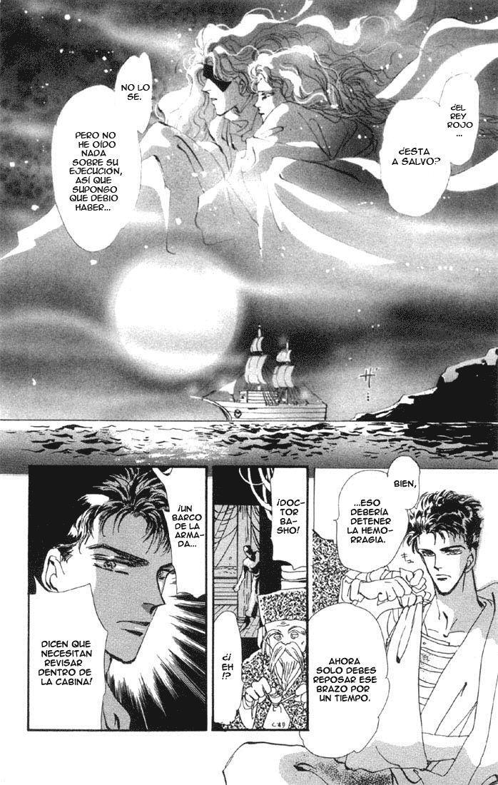 Capitulo 30 page 19