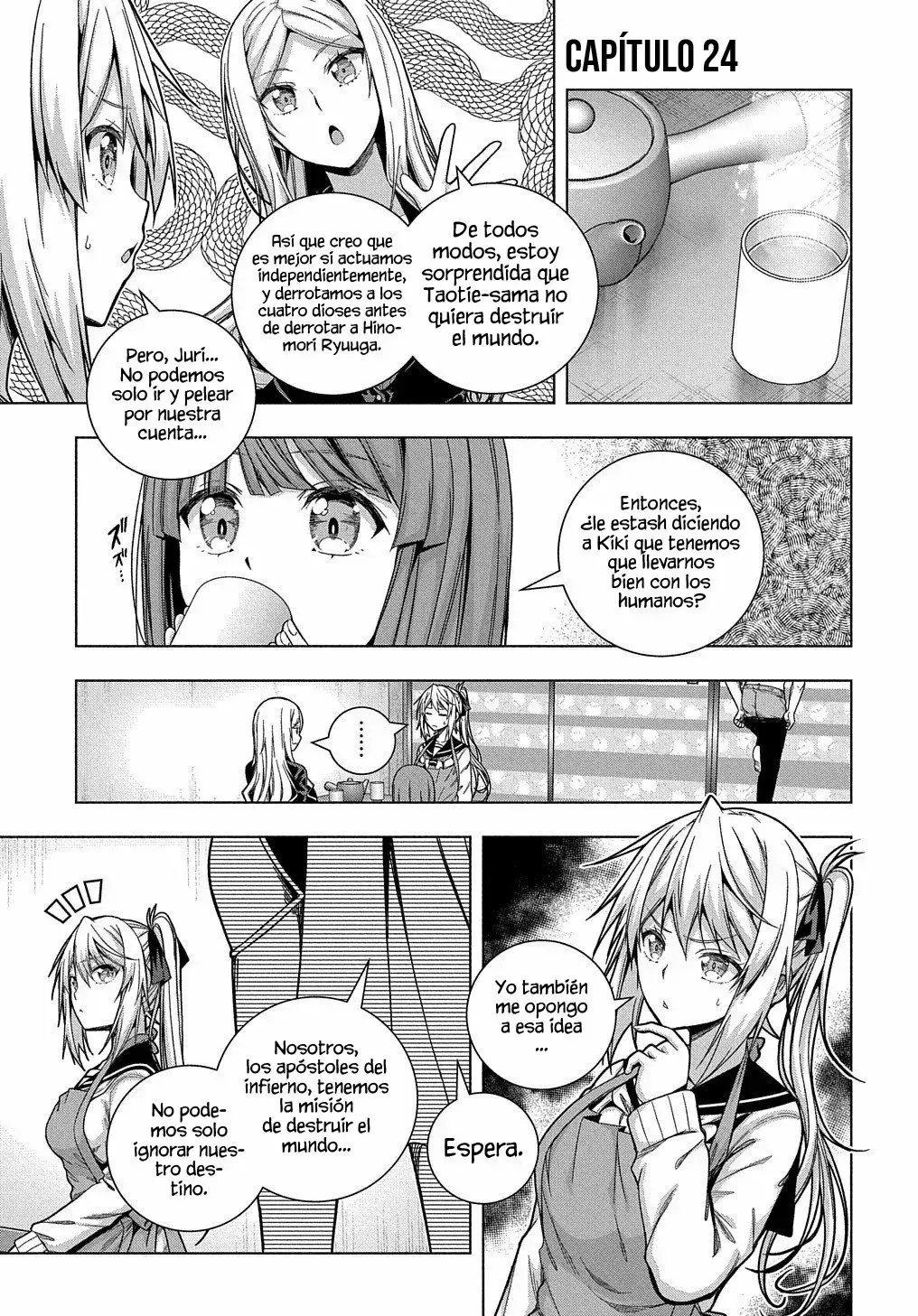 Capitulo 24 page 2