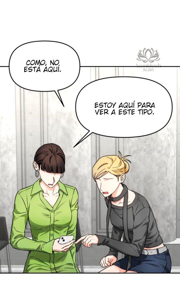 Capitulo 30 page 12