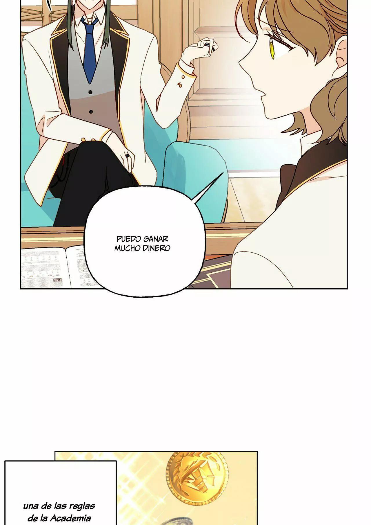 Capitulo 8 page 33