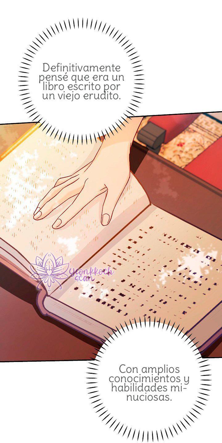 Capitulo 26 page 57