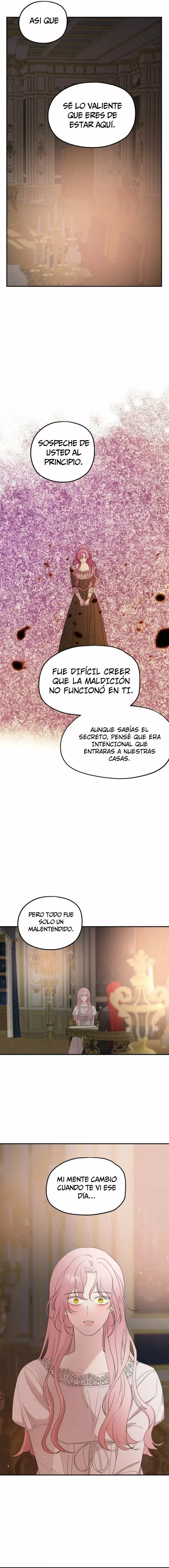 Capitulo 21 page 15